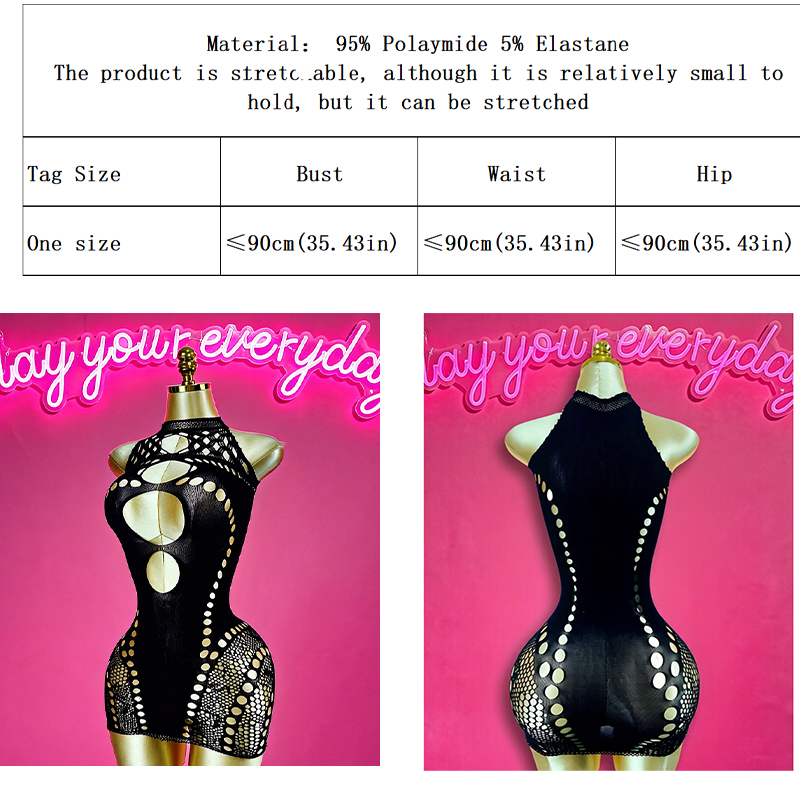 Vestido de malla para mujer, s - Cover Up Kaftan reseña y precio