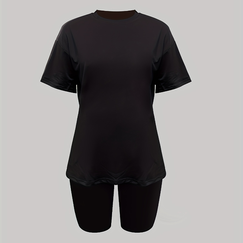 Conjunto de dos piezas de Colo - Blouse Off Shoulder reseña y precio